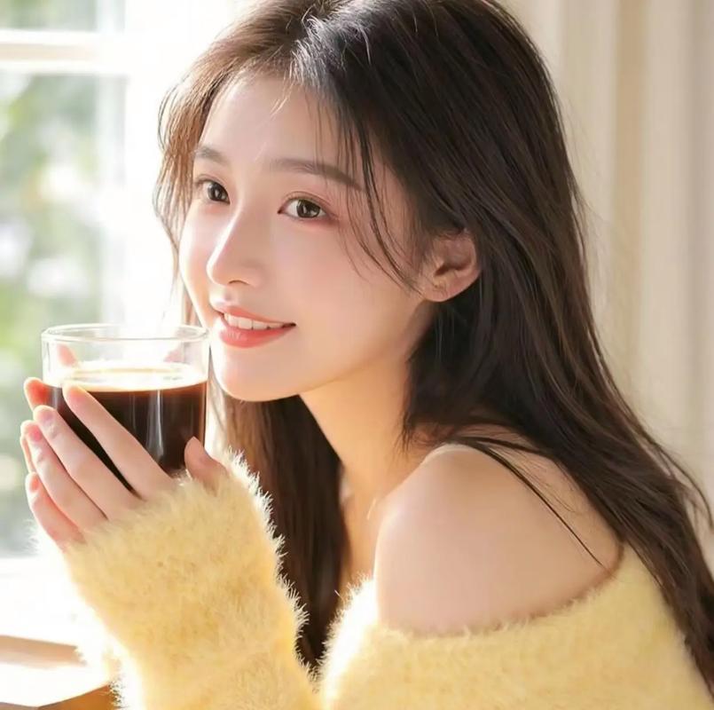 欧美成人免费大片在线观看_亚洲国产精品一区二区www_网址你懂的在线观看_99热这里只有精品首页精品|亚洲欧美一级特黄大片_亚洲欧洲日本伦理_日韩资源一区二区三区_麻豆蜜桃国产精品无码视频|黑石与英国励正集团宣布达成战略合作